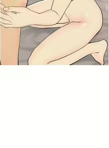 Page 232 of 糖果爸爸的抢婚大作战 | 糖果爸爸的搶婚大作戰 1-35 END - preview thumbnail