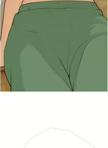 Page 248 of 糖果爸爸的抢婚大作战 | 糖果爸爸的搶婚大作戰 1-35 END - preview thumbnail