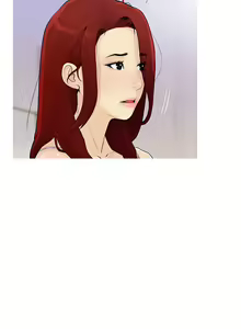 Page 25 of 糖果爸爸的抢婚大作战 | 糖果爸爸的搶婚大作戰 1-35 END - preview thumbnail