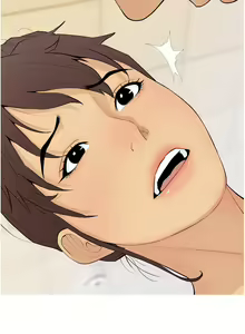 Page 256 of 糖果爸爸的抢婚大作战 | 糖果爸爸的搶婚大作戰 1-35 END - preview thumbnail