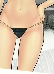 Page 328 of 糖果爸爸的抢婚大作战 | 糖果爸爸的搶婚大作戰 1-35 END - preview thumbnail