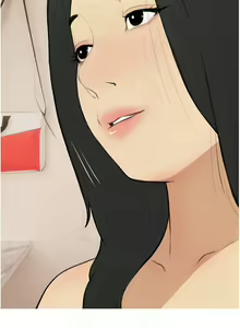 Page 390 of 糖果爸爸的抢婚大作战 | 糖果爸爸的搶婚大作戰 1-35 END - preview thumbnail