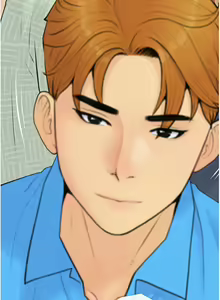 Page 50 of 糖果爸爸的抢婚大作战 | 糖果爸爸的搶婚大作戰 1-35 END - preview thumbnail