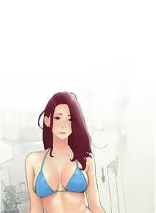Page 58 of 糖果爸爸的抢婚大作战 | 糖果爸爸的搶婚大作戰 1-35 END - preview thumbnail