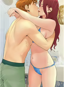 Page 76 of 糖果爸爸的抢婚大作战 | 糖果爸爸的搶婚大作戰 1-35 END - preview thumbnail