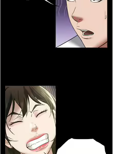 Page 259 of 豪色复仇 | 豪色復仇 1-40 END - preview thumbnail