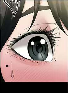 Page 298 of 豪色复仇 | 豪色復仇 1-40 END - preview thumbnail