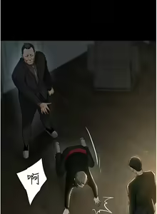 Page 317 of 豪色复仇 | 豪色復仇 1-40 END - preview thumbnail