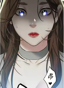 Page 351 of 豪色复仇 | 豪色復仇 1-40 END - preview thumbnail