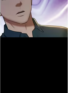 Page 418 of 豪色复仇 | 豪色復仇 1-40 END - preview thumbnail