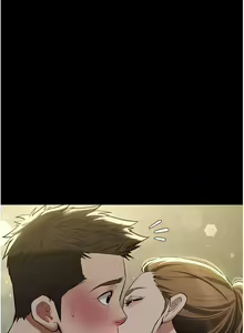 Page 535 of 豪色复仇 | 豪色復仇 1-40 END - preview thumbnail