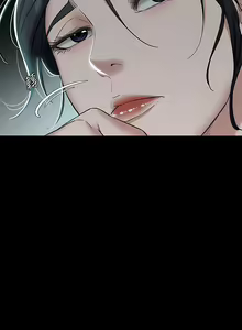 Page 57 of 豪色复仇 | 豪色復仇 1-40 END - preview thumbnail