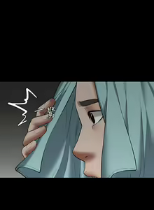 Page 61 of 豪色复仇 | 豪色復仇 1-40 END - preview thumbnail