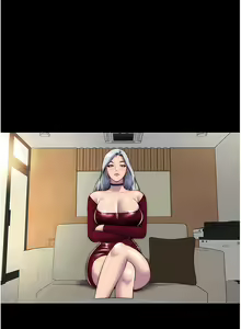 Page 285 of 禁锢之欲 | 禁錮之慾 1-63 END - preview thumbnail