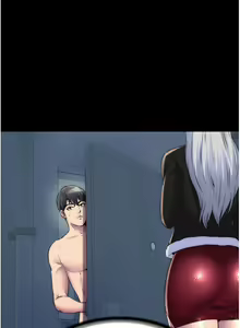 Page 411 of 禁锢之欲 | 禁錮之慾 1-63 END - preview thumbnail