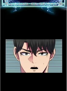 Page 451 of 禁锢之欲 | 禁錮之慾 1-63 END - preview thumbnail