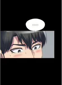 Page 518 of 禁锢之欲 | 禁錮之慾 1-63 END - preview thumbnail