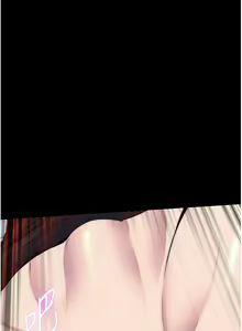 Page 600 of 禁锢之欲 | 禁錮之慾 1-63 END - preview thumbnail