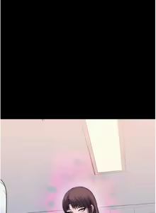 Page 626 of 禁锢之欲 | 禁錮之慾 1-63 END - preview thumbnail