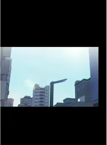 Page 628 of 禁锢之欲 | 禁錮之慾 1-63 END - preview thumbnail