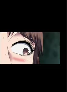 Page 666 of 禁锢之欲 | 禁錮之慾 1-63 END - preview thumbnail