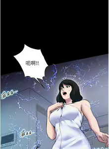 Page 679 of 禁锢之欲 | 禁錮之慾 1-63 END - preview thumbnail