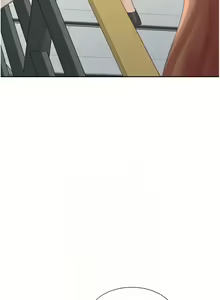 Page 107 of 同居上下舖 80-104 END - preview thumbnail