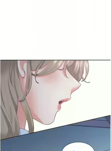 Page 136 of 同居上下舖 80-104 END - preview thumbnail