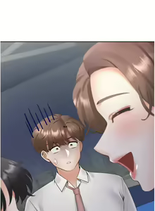 Page 157 of 同居上下舖 80-104 END - preview thumbnail