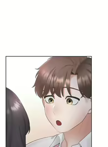 Page 160 of 同居上下舖 80-104 END - preview thumbnail