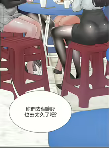 Page 171 of 同居上下舖 80-104 END - preview thumbnail