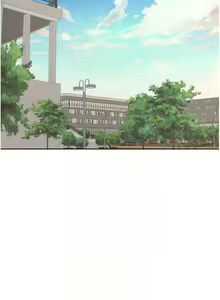Page 185 of 同居上下舖 80-104 END - preview thumbnail