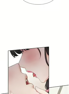 Page 203 of 同居上下舖 80-104 END - preview thumbnail