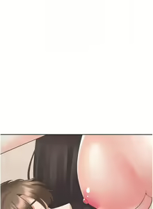 Page 227 of 同居上下舖 80-104 END - preview thumbnail