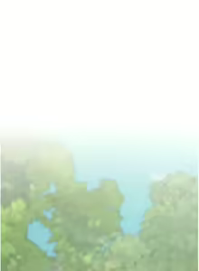 Page 246 of 同居上下舖 80-104 END - preview thumbnail