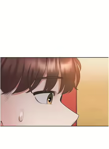 Page 252 of 同居上下舖 80-104 END - preview thumbnail