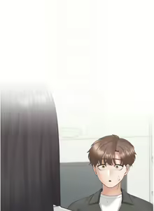 Page 270 of 同居上下舖 80-104 END - preview thumbnail