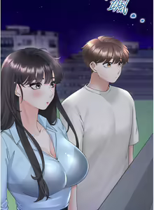 Page 274 of 同居上下舖 80-104 END - preview thumbnail