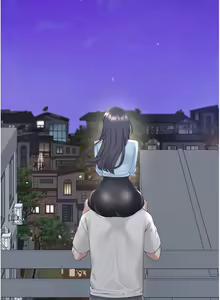 Page 279 of 同居上下舖 80-104 END - preview thumbnail