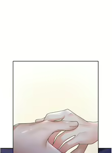 Page 290 of 同居上下舖 80-104 END - preview thumbnail