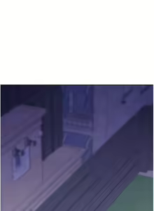Page 293 of 同居上下舖 80-104 END - preview thumbnail