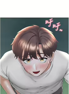 Page 301 of 同居上下舖 80-104 END - preview thumbnail