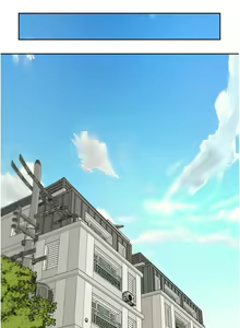 Page 323 of 同居上下舖 80-104 END - preview thumbnail