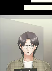 Page 337 of 同居上下舖 80-104 END - preview thumbnail