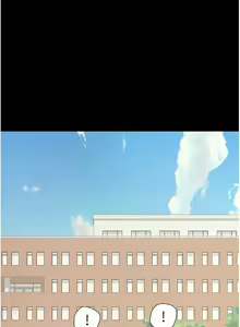 Page 340 of 同居上下舖 80-104 END - preview thumbnail