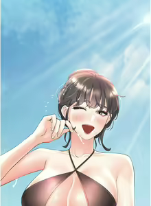 Page 366 of 同居上下舖 80-104 END - preview thumbnail