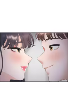 Page 392 of 同居上下舖 80-104 END - preview thumbnail