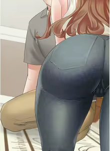 Page 59 of 同居上下舖 80-104 END - preview thumbnail