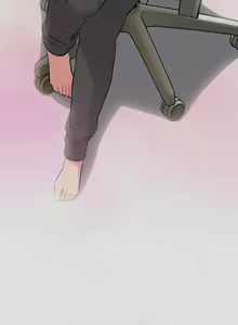 Page 1197 of 分组换换爱  | 分組換換愛 40-133 END - preview thumbnail