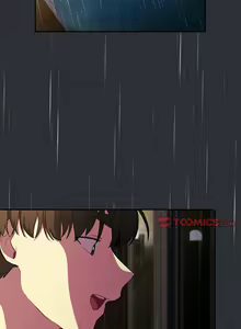Page 1205 of 分组换换爱  | 分組換換愛 40-133 END - preview thumbnail